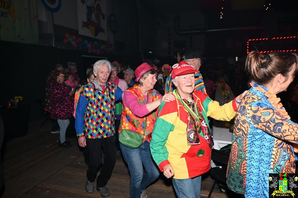 ../Images/Seniorencarnaval 2026 382.jpg